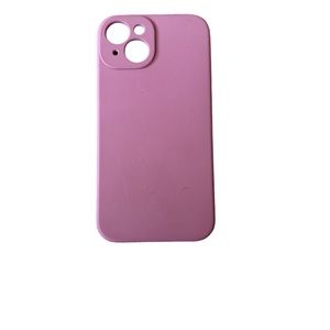 iphone 14 case